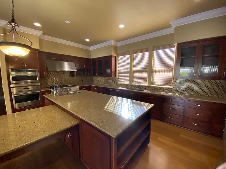 661 Arlene Ct — Photo 6