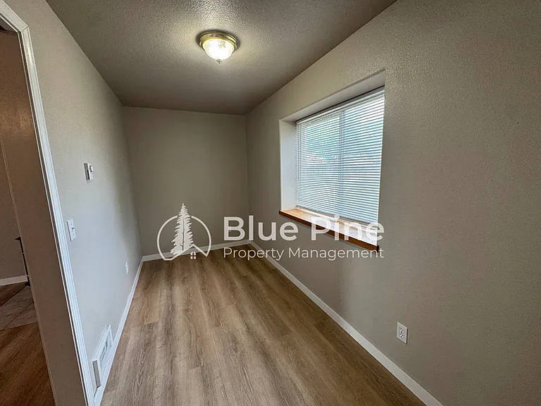 3535 Spring Creek Dr — Photo 22