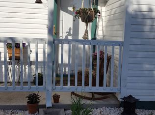 7306 Emerald Farm Way, Corryton, TN 37721