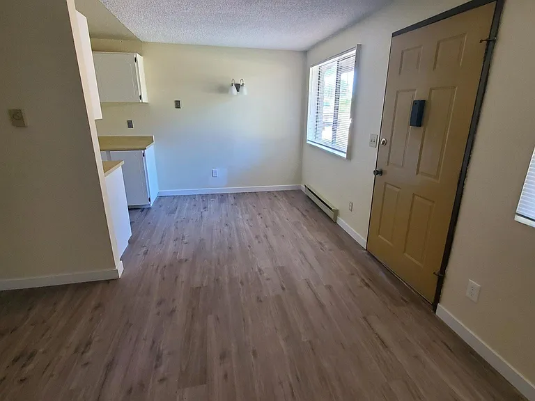 4543 McChord Dr SW — Photo 7