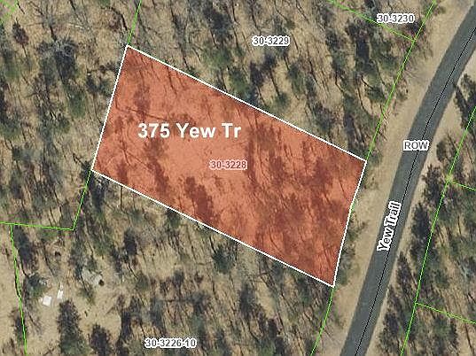 1st image of 375 Yew Trl