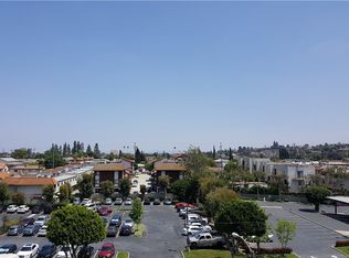 227 S Atlantic Blvd APT C, Monterey Park, CA 91754