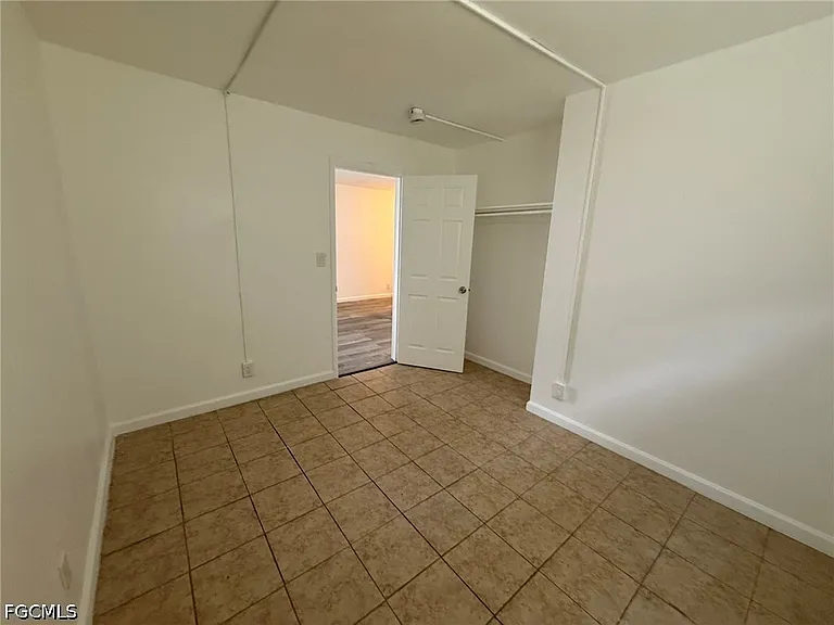 3033 2nd St #3 — Photo 8