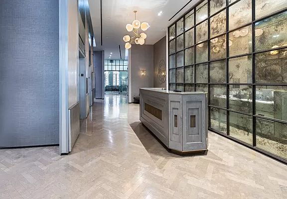 5th image of 66 Leonard St APT 7D