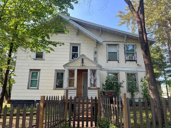 107 6th St S, Virginia, MN 55792-0000