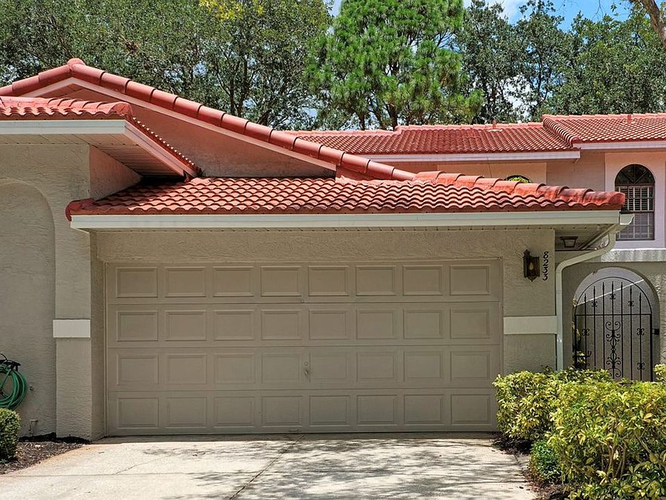 1st image of 8233 Sandpoint Blvd