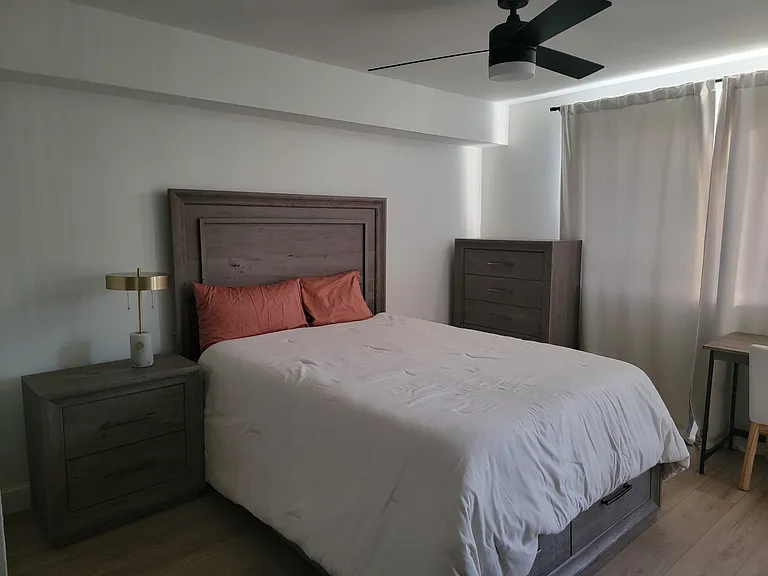 1835 Florida Club Cir #3205 — Photo 12