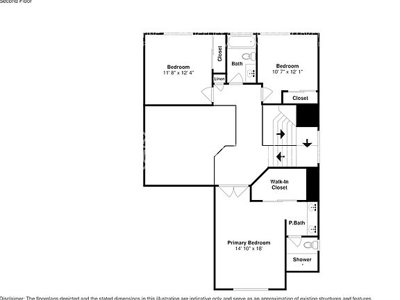 3rd image of this home