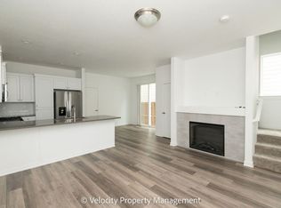 2557 NE Purcell Blvd, Bend, OR 97701