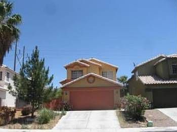 1st image of 5412 Silverheart Ave