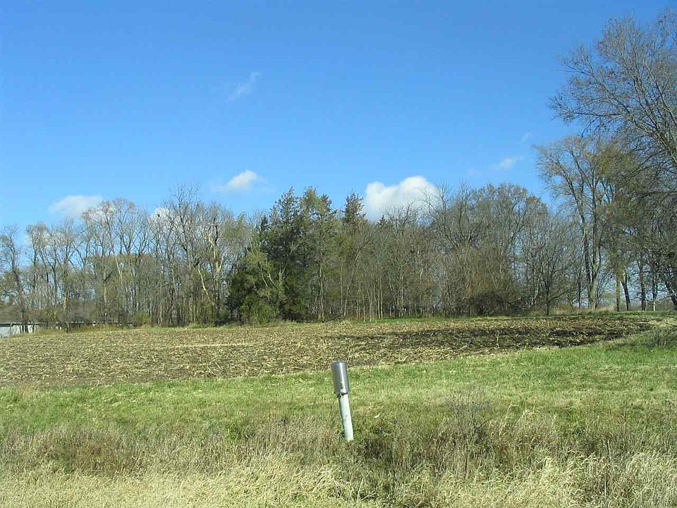 2nd image of LOT Lot Highway 218 Texas St