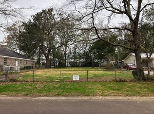 364 S School St, Fairhope, AL 36532