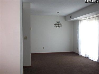 3rd image of 1480 Cedarwood Dr APT A