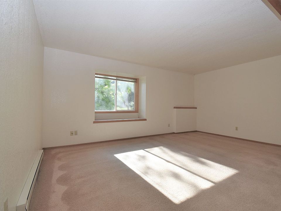 1st image of 519 S 15th Ave APT 1