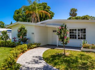 725 19th Pl, Vero Beach, FL 32960
