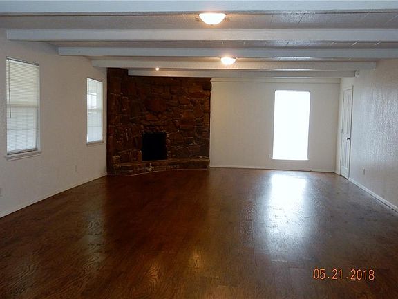 2nd image of 3502 Bobbie Ln