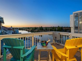 3468 Crape Myrtle Dr, Hernando Beach, FL 34607