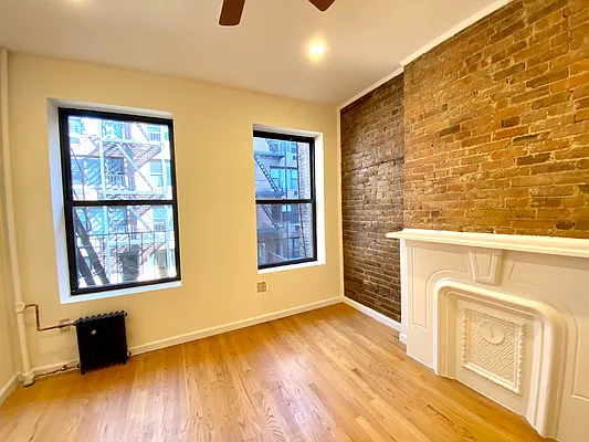 Rented by Corcoran | media 6