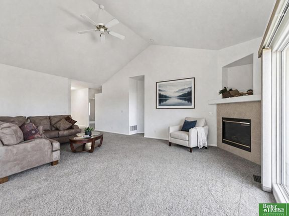 5th image of 5059 N 154th St