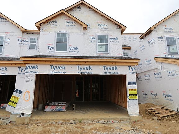 2nd image of 4882 Osprey Pointe Dr #71