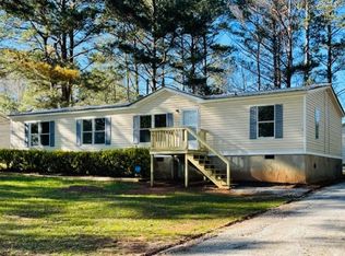 1165 County Road 502, Valley, AL 36854