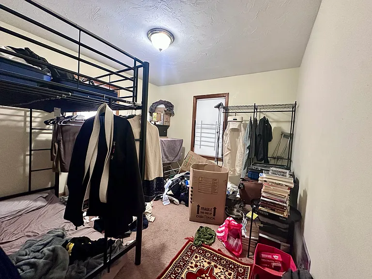 29 Colborne Rd #1C — Photo 13