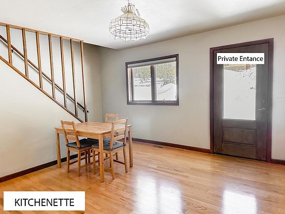 4th image of (Undisclosed Address)