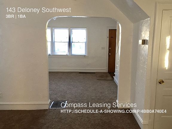 5th image of 143 Deloney Ave SW