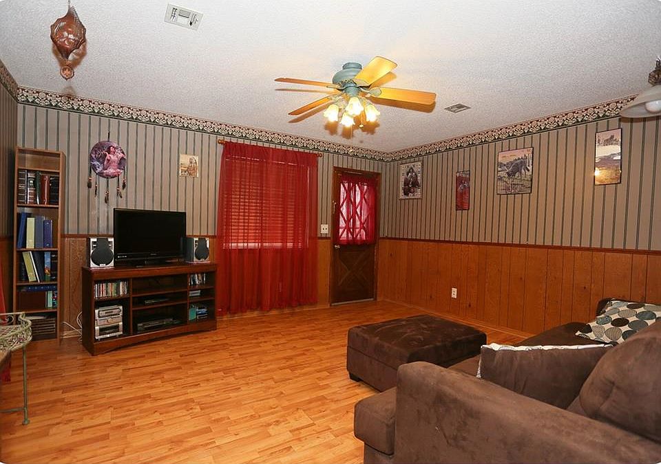 1st image of 3402 N Susan Pl