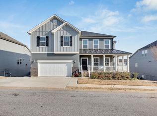 155 Redcroft Dr, Greer, SC 29651
