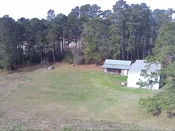 5th image of 5272 Carriage Rd.