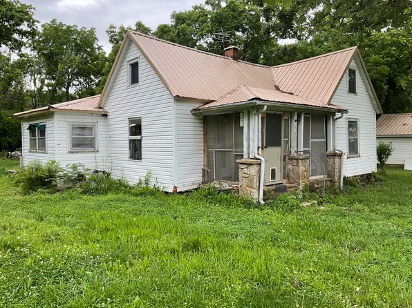 3427 N Farm Road 71, Bois D Arc, MO 65612