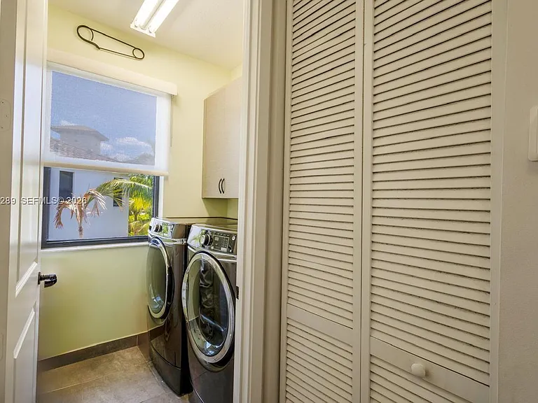 9602 W 35th Ln — Photo 25