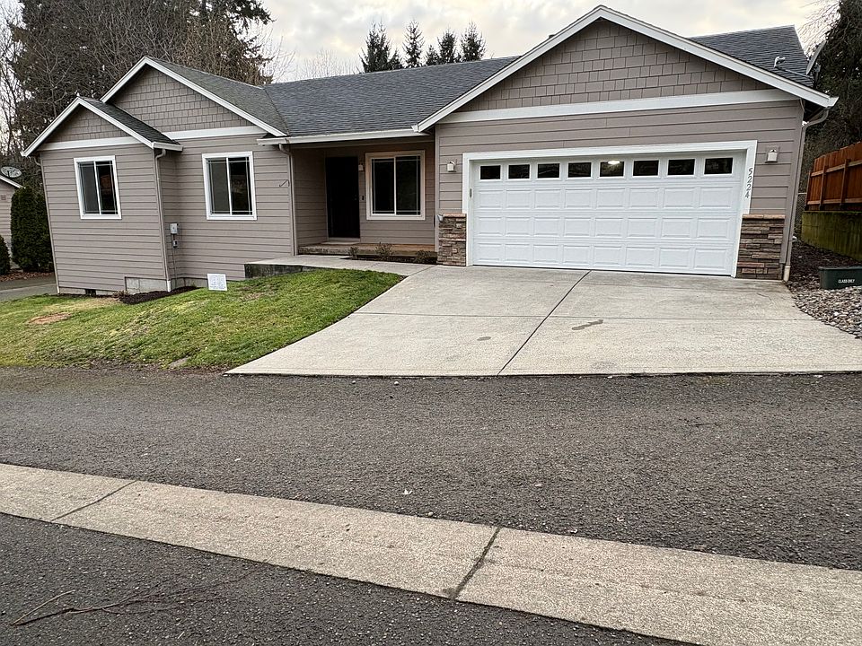 1st image of 5224 NE 28th Ct