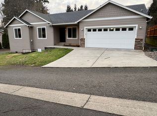 5224 NE 28th Ct, Vancouver, WA