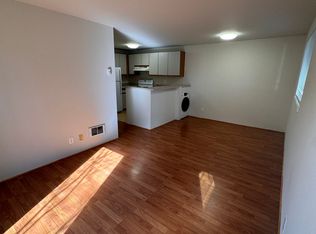 Blue Ridge Courts, Seattle, WA 98117