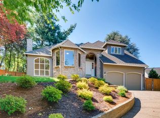 3340 Barrington Dr, West Linn, OR 97068