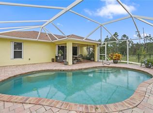 845 Giorgio Ave S, Lehigh Acres, FL 33974