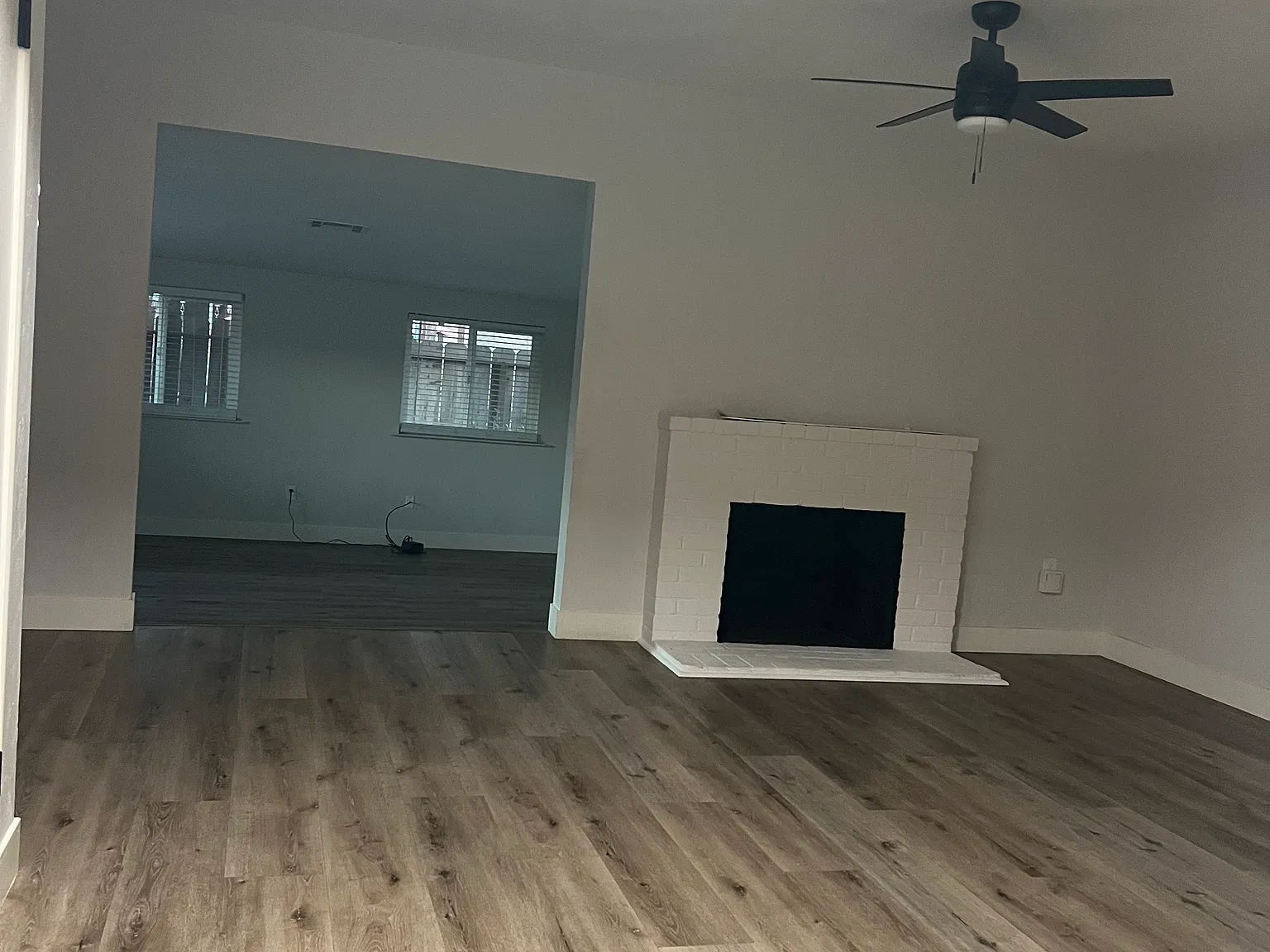 3 bed, 1463 sqft, $2,300 — Photo 4