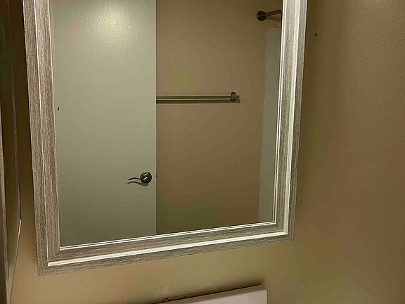 3rd image of 2026 Klamath Ave #7