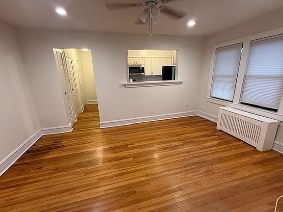 5th image of 63 Rhame Ave APT 1