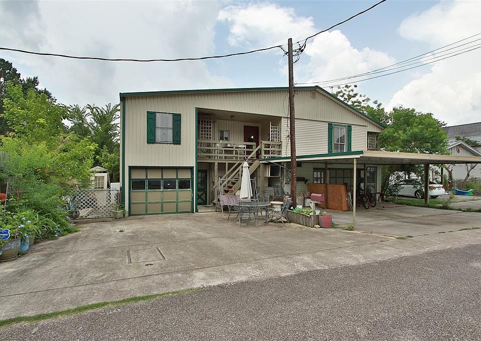 1st image of 9293 Everwood St