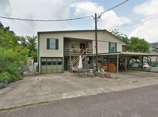9293 Everwood St, Willis, TX 77318