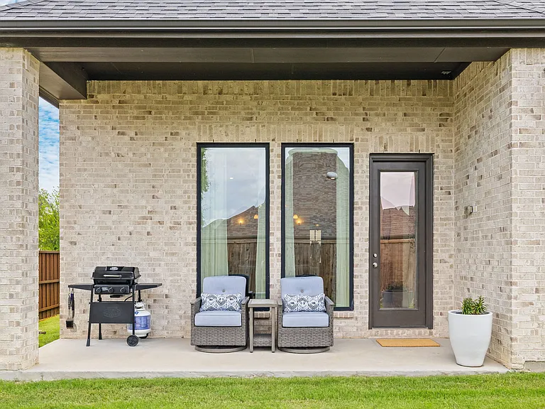 971 Gladewater Dr — Photo 29