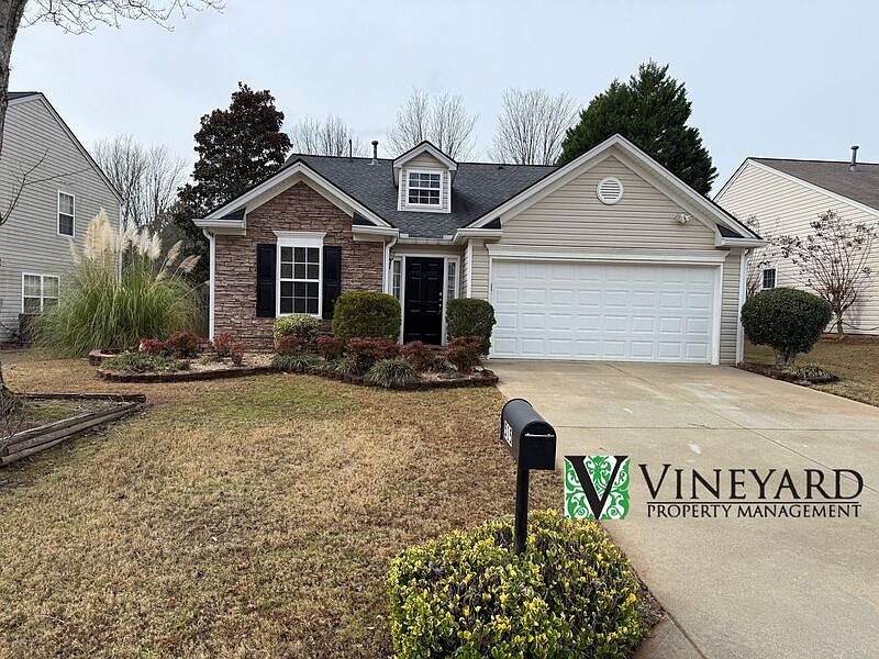 1st image of 515 Kensington Park Dr