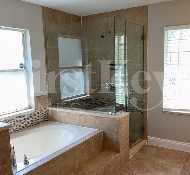 7013 Hiawassee Overlook Dr — Photo 13