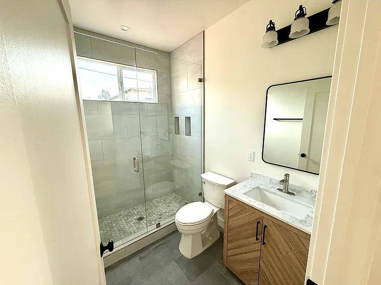 602 Arroyo Dr — Photo 2