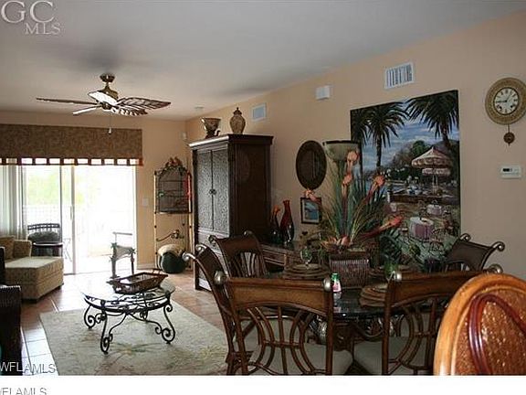 2nd image of 5312 Chiquita Blvd S APT 102A
