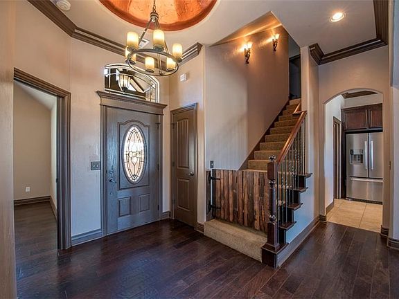 4th image of this home