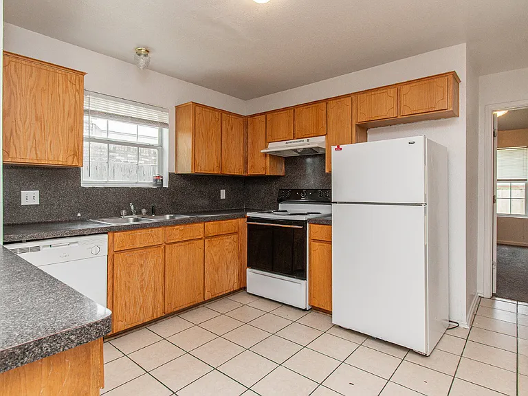 4303 Alan Kent Dr #A — Photo 5